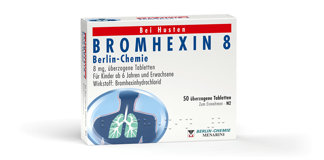 bromhexin-berlin-chemic