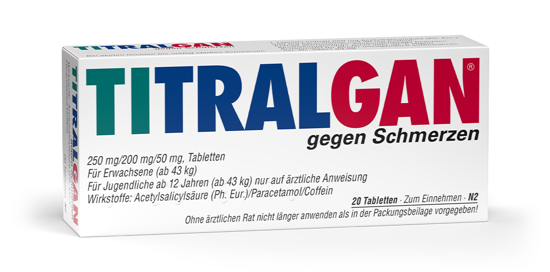 titralgan-gegen-schmerzen-n2