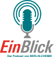 Einblick Logo