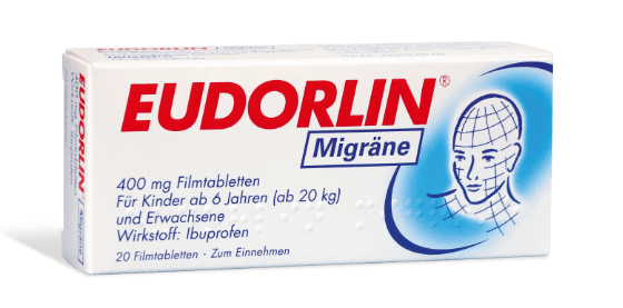 eudorlin_schmerztabletten-n2