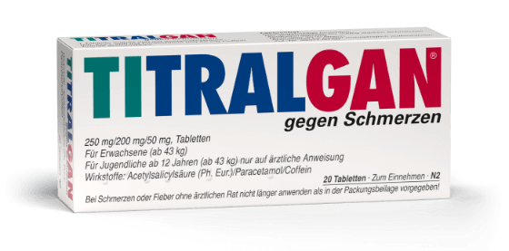 titralgan-gegen-schmerzen-n2